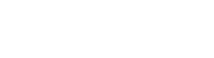 InterCity